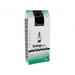 Imperial Food Energy 20Kg