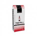 Imperial Food Puppy Plus 15Kg