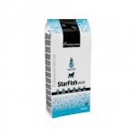 Imperial Food Star Fish 20Kg