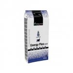 Imperial Energy Plus 20Kg