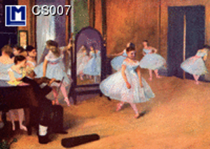 MagiCart (284 articoli)