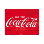 Magnete Coca Cola