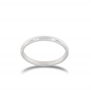 Engagement ring g.1,5
