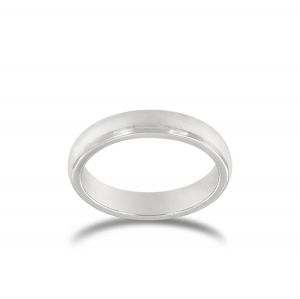 Engagement ring g.3