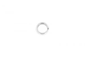 Brisé ring 7 mm - 20 items
