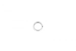 Brisé ring 6 mm - 20 items
