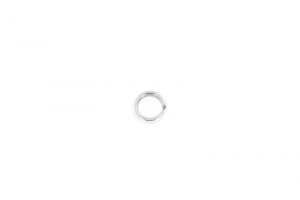 5 mm brisé ring - 20 items