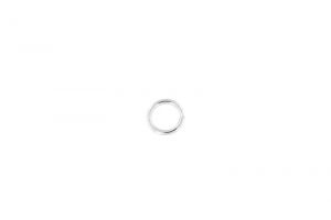 5 mm jump ring - 20 items
