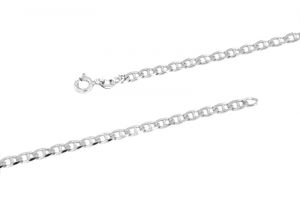 Traversino marina chain - Various lengths