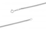 Curb chain 070 - Various lengths