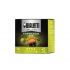 CAPSULE BIALETTI DECAFFEINATO 