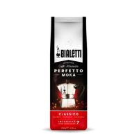 CAFFE' MACINATO BIALETTI CLASSICO 250 GR
