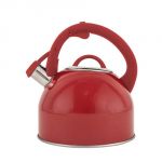BOLLITORE BIALETTI 2.5 lt