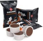  CAPSULE COMPATIBILI ESPRESSO POINT® COVIM EPY OROCREMA x100PZ