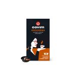 CAPSULE COMPATIBILI A MODO MIO® COVIM ORA OROCREMA x96PZ