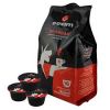 CAPSULE COMP. DOLCE GUSTO® COVIM GRANBAR x96PZ