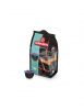 CAPSULE COMPATIBILI DOLCE GUSTO® COVIM SUAVE DEK x96PZ