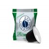RESPRESSO BORBONE DEK X 100 PZ
