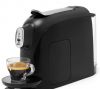 MACCHINA CAFFE' BIALETTI GIOIA PLUS