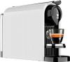 MACCHINA CAFFE' BIALETTI GIOIA PLUS