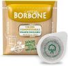 CIALDA BORBONE ORO X 100 PZ