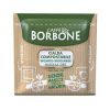 CIALDA BORBONE DEK X 100 PZ