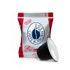 RESPRESSO BORBONE ROSSA X 100 PZ