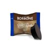 DON CARLO BORBONE BLU X 100 PZ