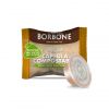 DON CARLO BORBONE ORO COMPOSTABILE X 100 PZ