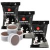 CAPSULE COMPATIBILE ESPRESSO POINT* COVIM MISTERO NERO  X 100 PZ