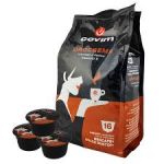 CAPSULE COMP.DOLCE GUSTO* OROCREMA COVIM X 96 PZ