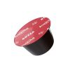 CAPSULE COMP.DOLCE GUSTO* BORBONE ROSSA X 64 PZ