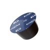 CAPSULE COMP.DOLCE GUSTO* BORBONE BLU X 64 PZ