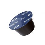 CAPSULE COMP.DOLCE GUSTO* BORBONE BLU X 64 PZ