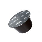 CAPSULE COMP.DOLCE GUSTO* BORBONE NERA X 64 PZ