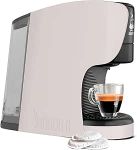 MACCHINA A CIALDA DAMA BIALETTI