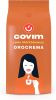 CAFFE' IN GRANI COVIM OROCREMA 1 KG