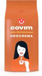 CAFFE' IN GRANI COVIM OROCREMA 1 KG