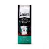 CAFFE'  PERFETTO MOKA DEK BIALETTI 250 GR