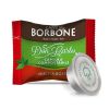 DON CARLO BORBONE ROSSA COMPOSTABILE X 100 PZ