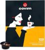 C.COMPATIBILE LAVAZZA* FIRMA X 100 PZ