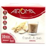 BEVANDE NESPRESSO* X 30 PZ