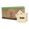 CIALDE ESPRESSO 71 CREMA BAR x150 PZ