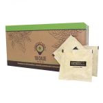 CIALDE ESPRESSO 71 CREMA BAR x150 PZ
