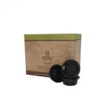 COMP.A MODO MIO*ESPRESSO 71 CREMA ORO X50 PZ