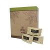 C.NESPRESSO* ESPRESSO 71 CREMA BAR X 50 PZ