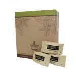 C.NESPRESSO* ESPRESSO 71 CREMA BAR X 50 PZ