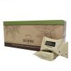 C.ESPRESSO POINT* ESPRESSO 71 X 100 PZ