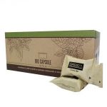 C.ESPRESSO POINT* ESPRESSO 71 X 100 PZ