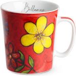 MUG (scegli il colore)